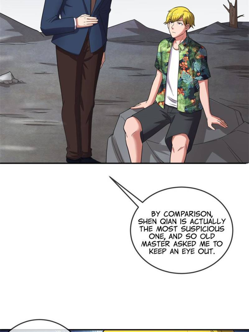 Page 61 of Chapter 134