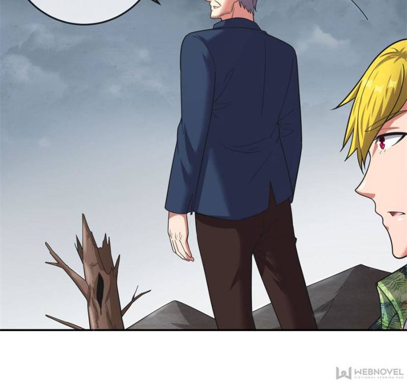 Page 63 of Chapter 134