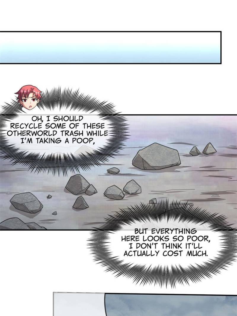 Page 64 of Chapter 134