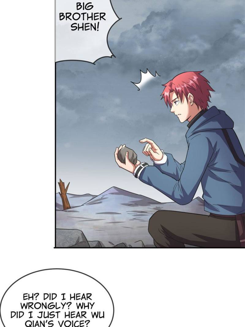 Page 65 of Chapter 134