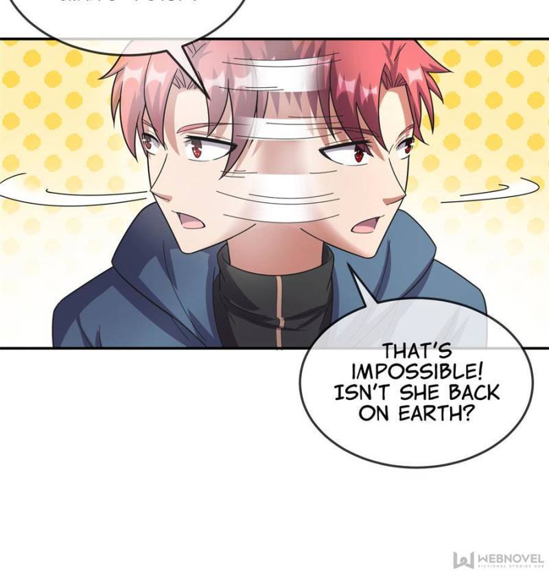 Page 66 of Chapter 134