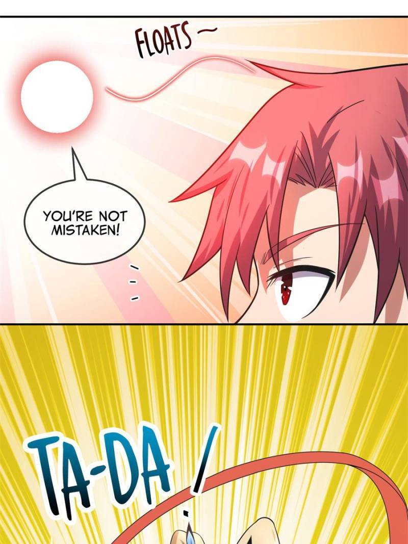 Page 67 of Chapter 134