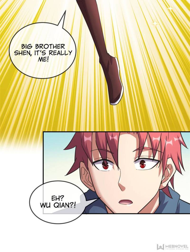 Page 69 of Chapter 134