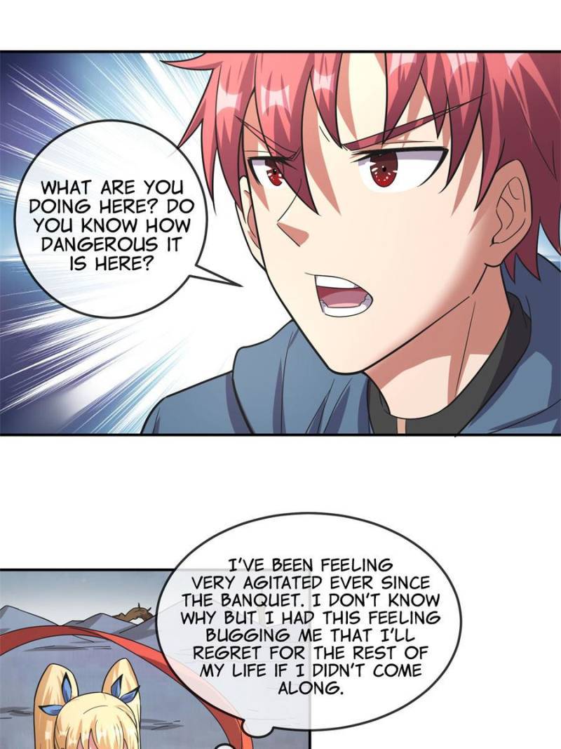 Page 70 of Chapter 134