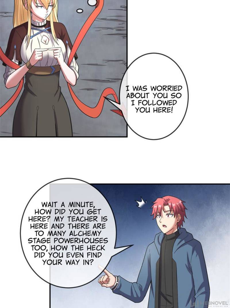 Page 71 of Chapter 134