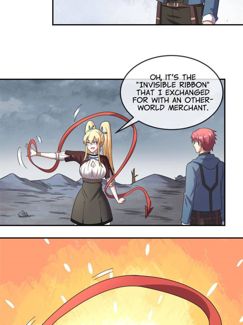 Page 73 of Chapter 134