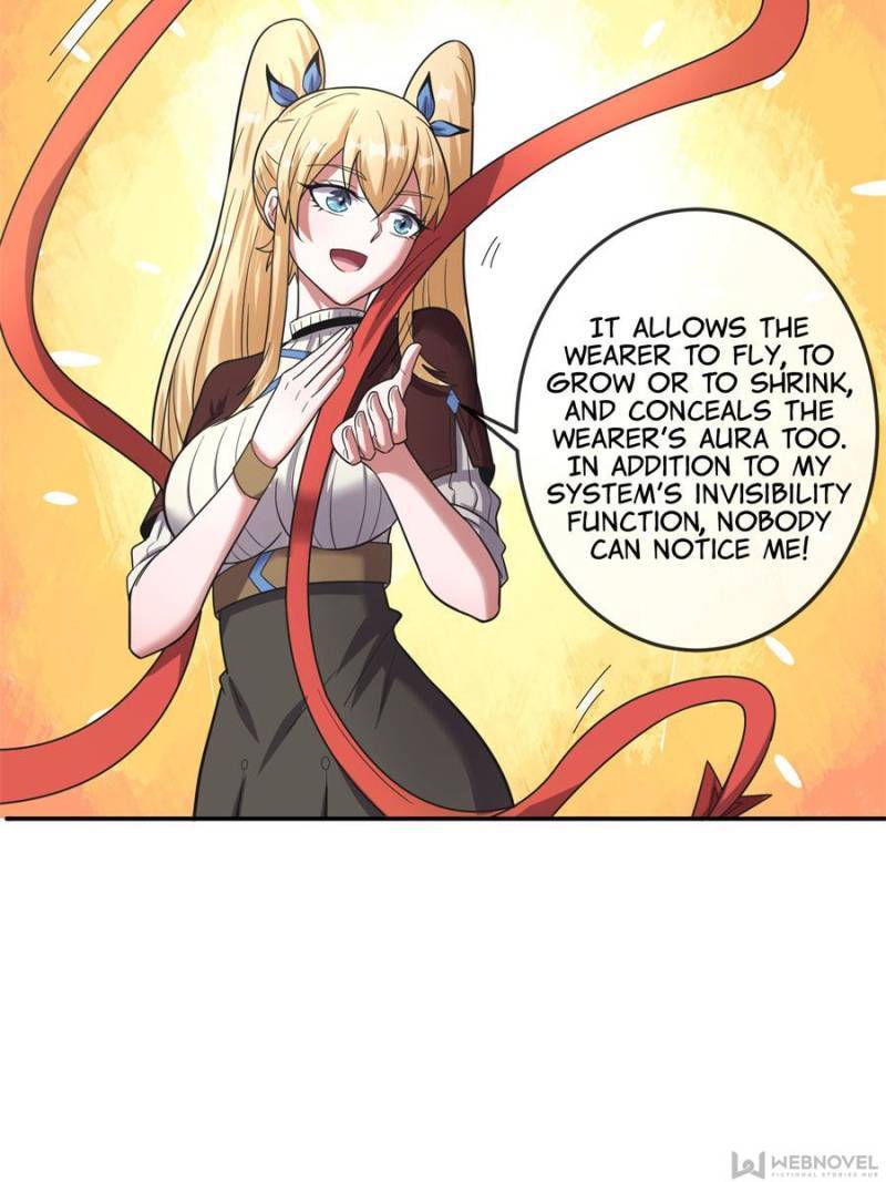 Page 74 of Chapter 134