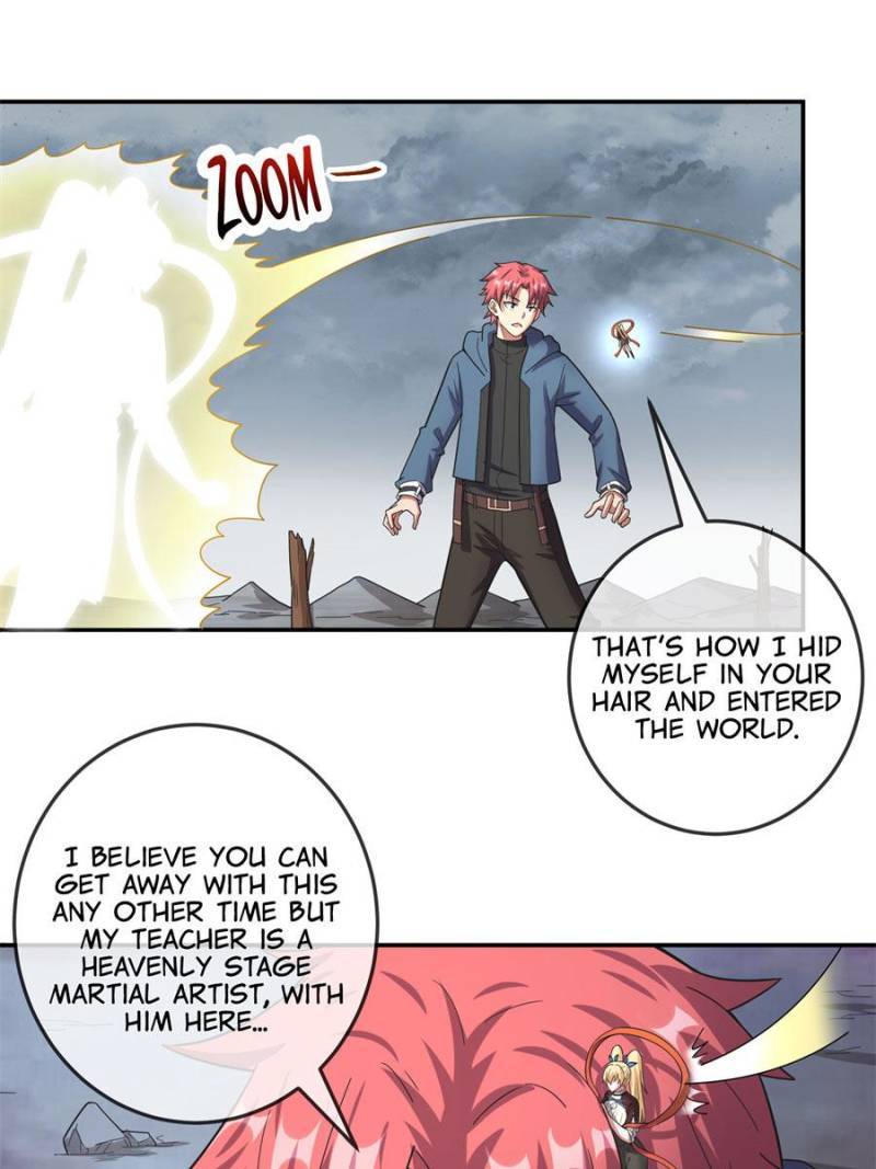 Page 76 of Chapter 134