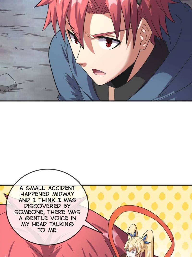 Page 77 of Chapter 134