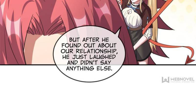 Page 78 of Chapter 134