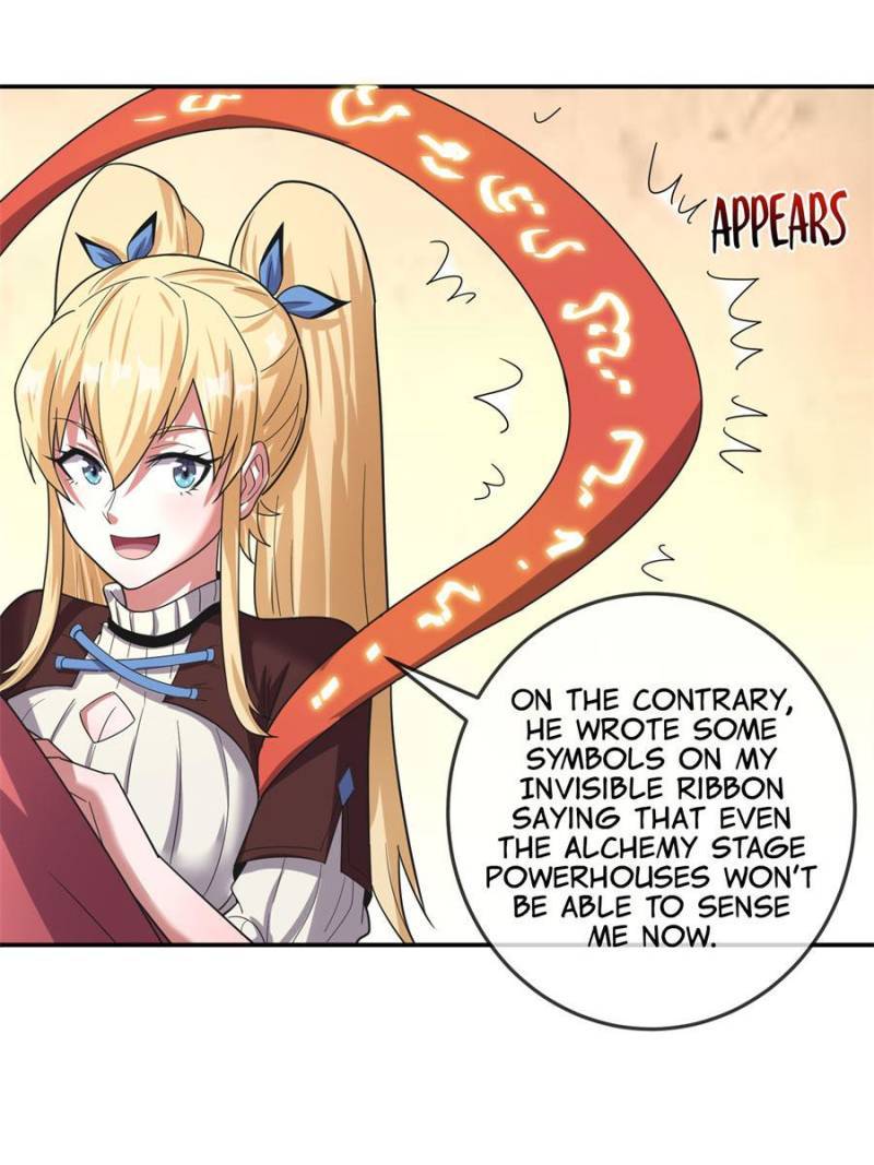 Page 79 of Chapter 134