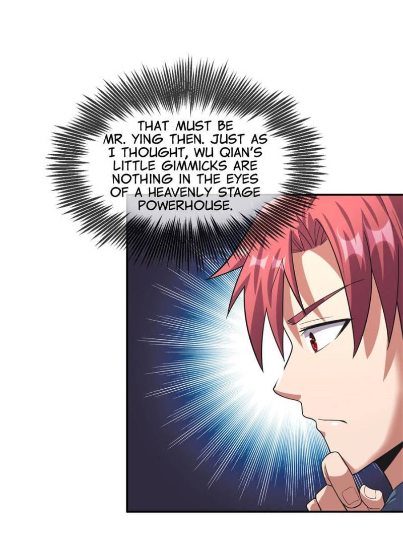 Page 80 of Chapter 134