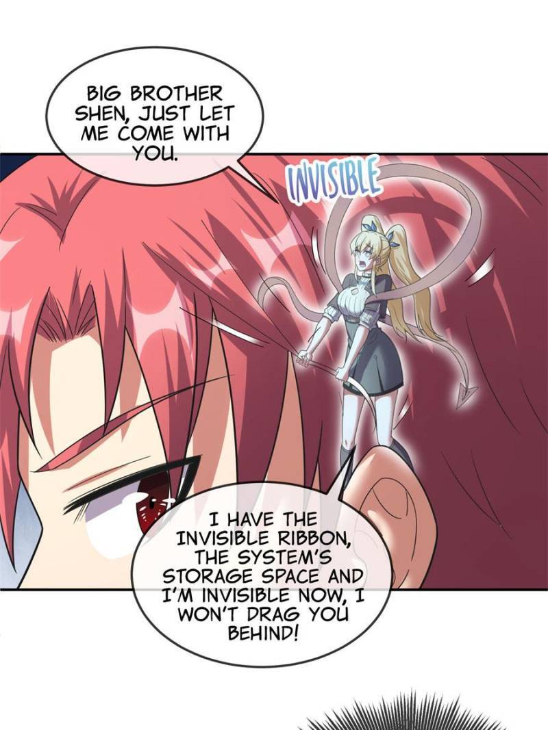 Page 82 of Chapter 134