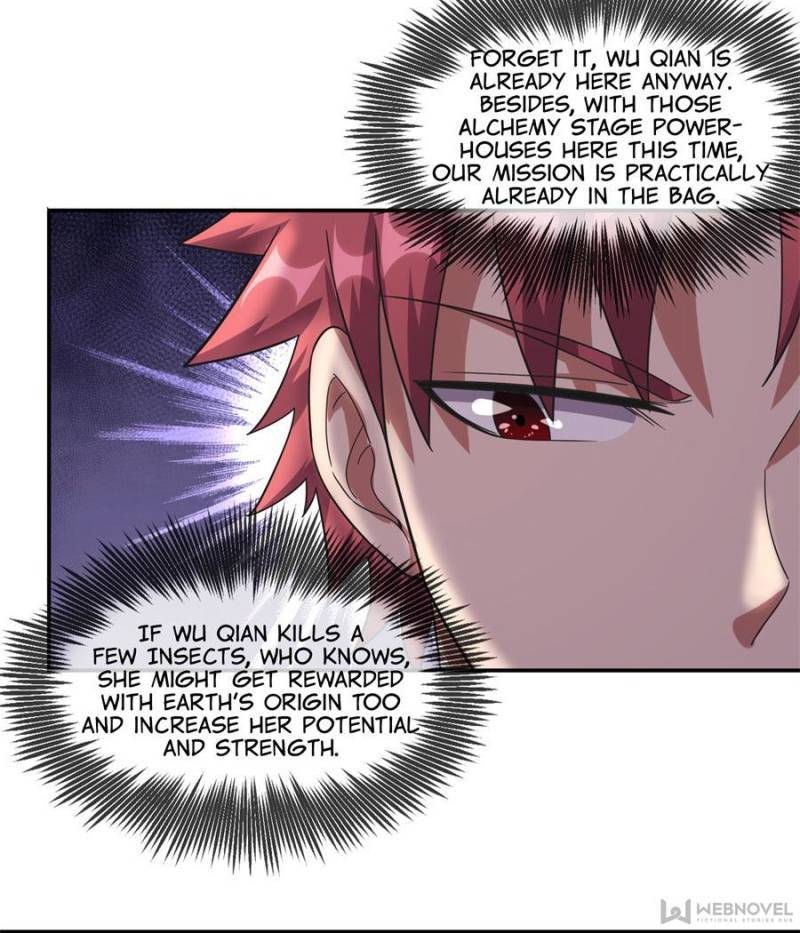 Page 83 of Chapter 134