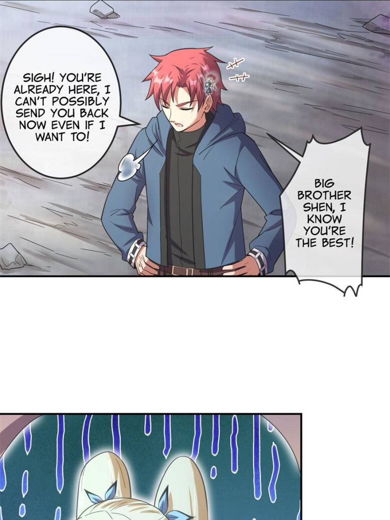 Page 84 of Chapter 134