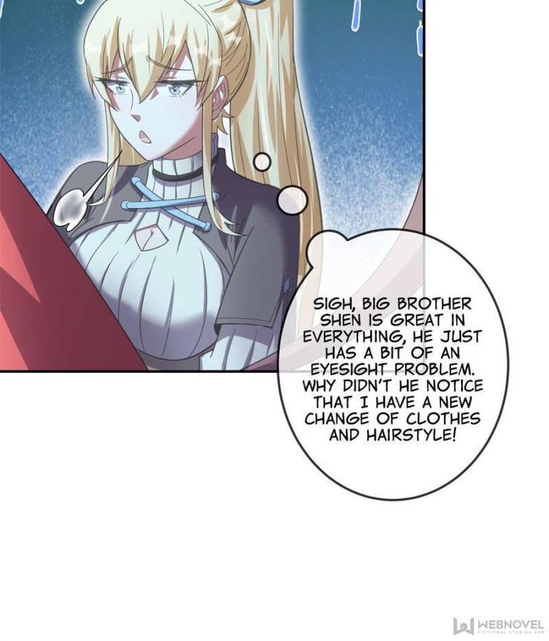 Page 85 of Chapter 134