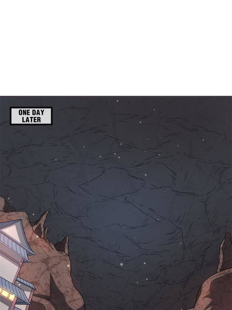 Page 1 of Chapter 135