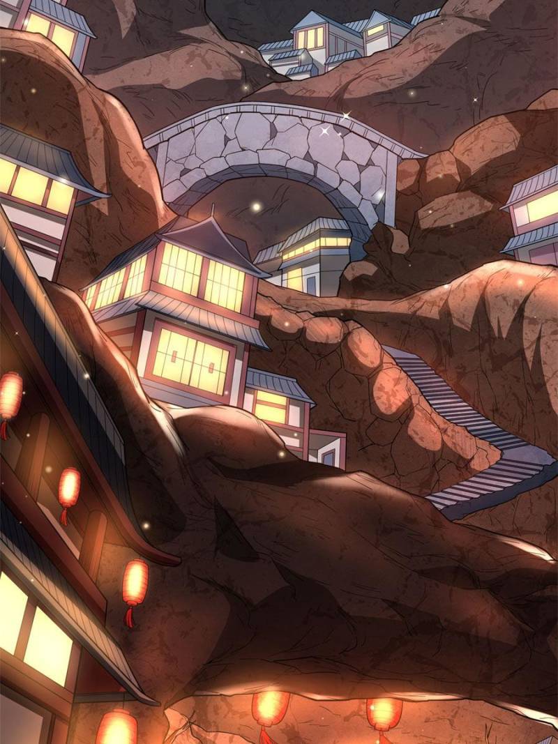 Page 2 of Chapter 135