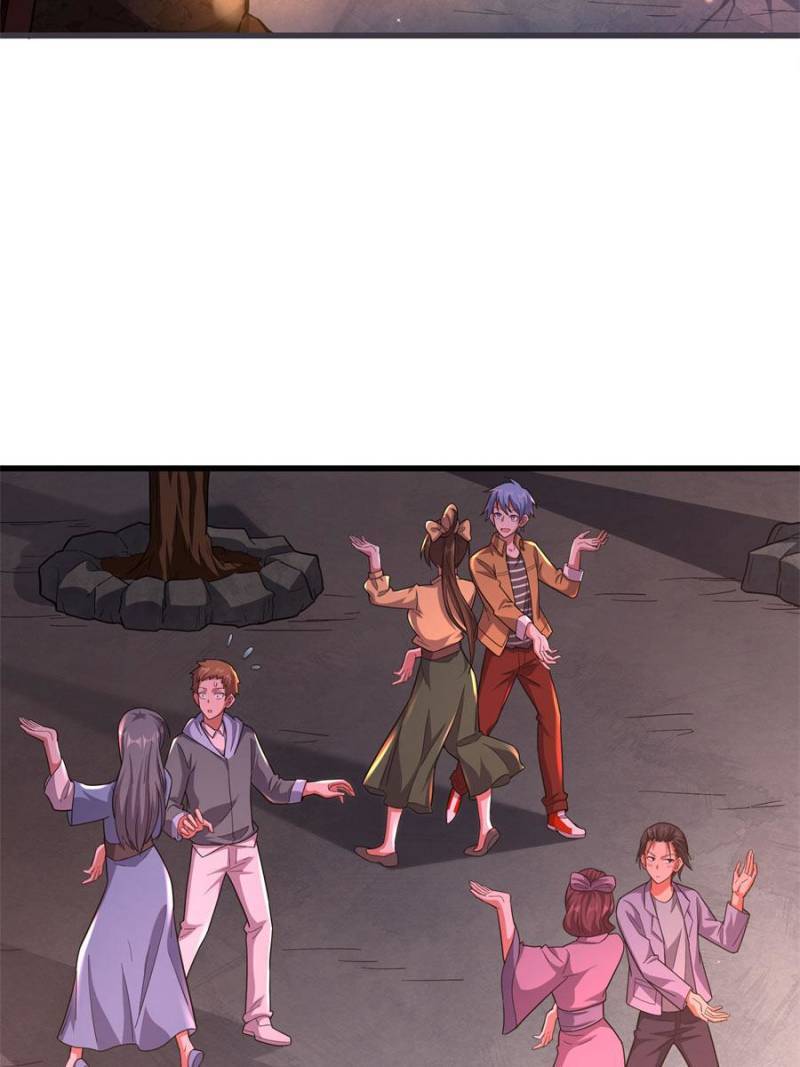 Page 4 of Chapter 135