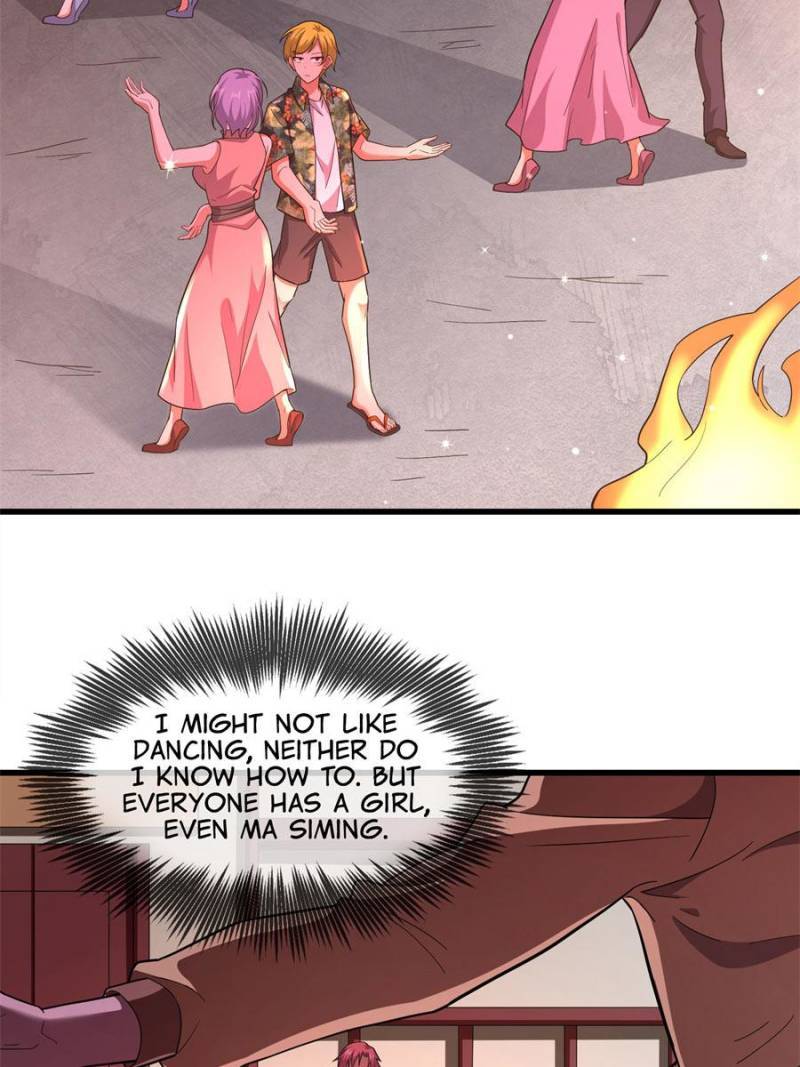 Page 5 of Chapter 135