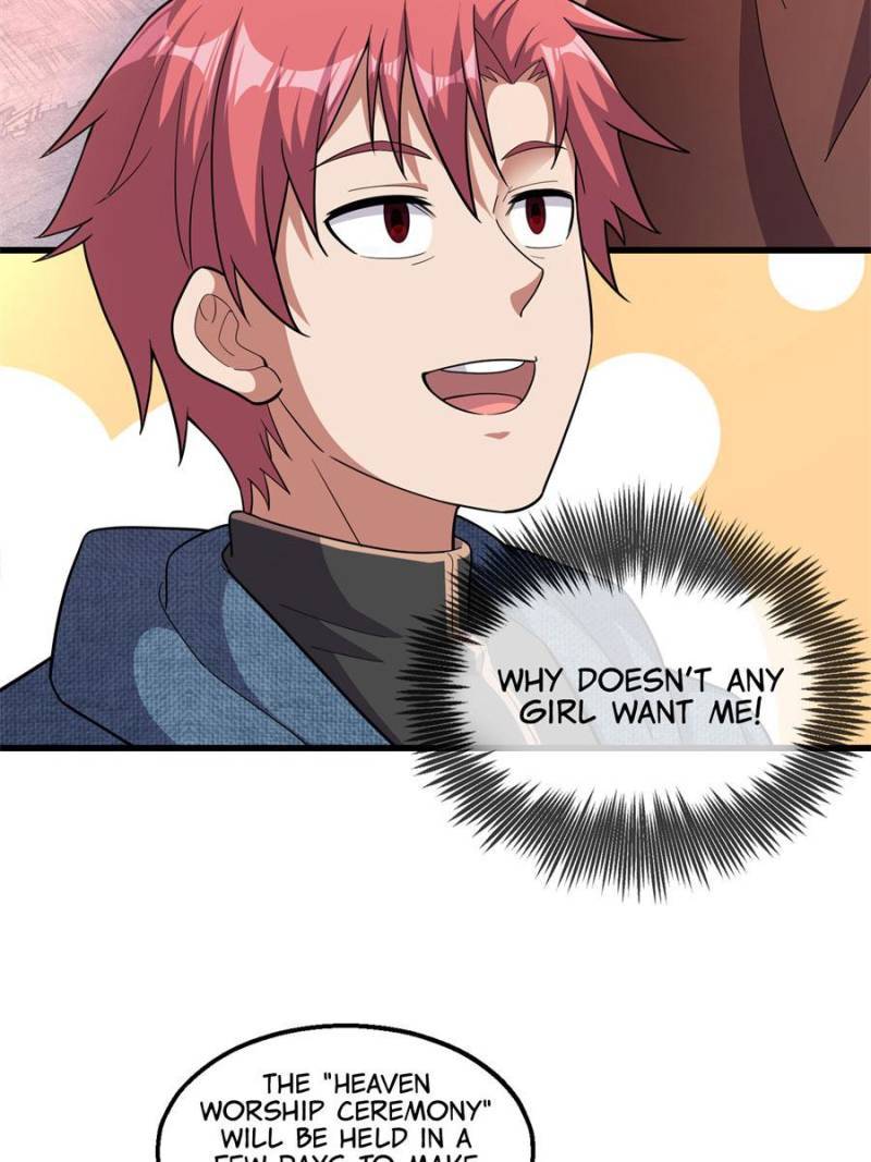 Page 7 of Chapter 135