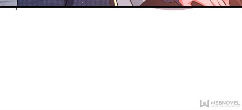 Page 9 of Chapter 135