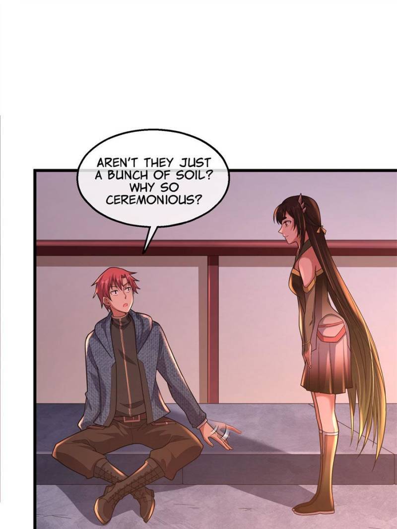 Page 10 of Chapter 135