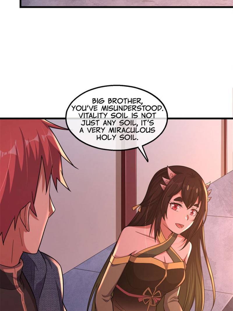 Page 11 of Chapter 135