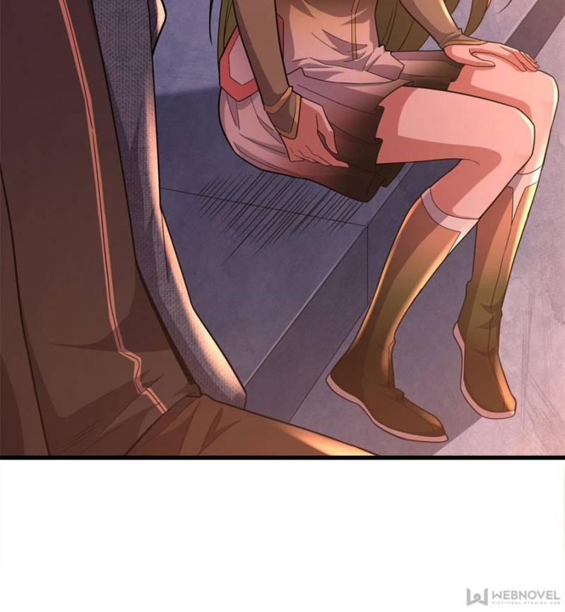 Page 12 of Chapter 135