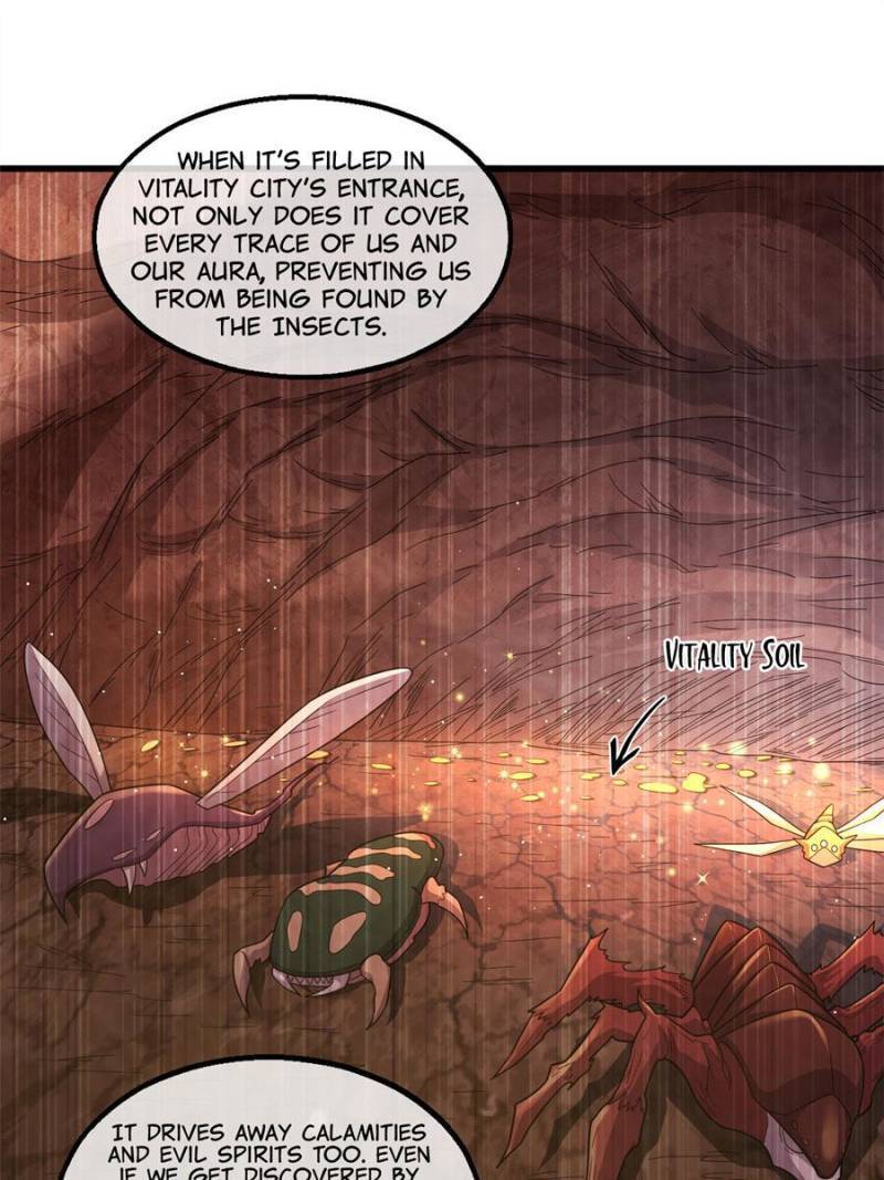 Page 13 of Chapter 135