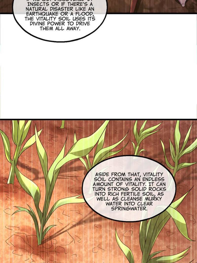 Page 14 of Chapter 135