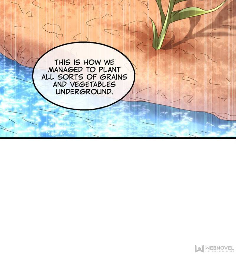 Page 15 of Chapter 135