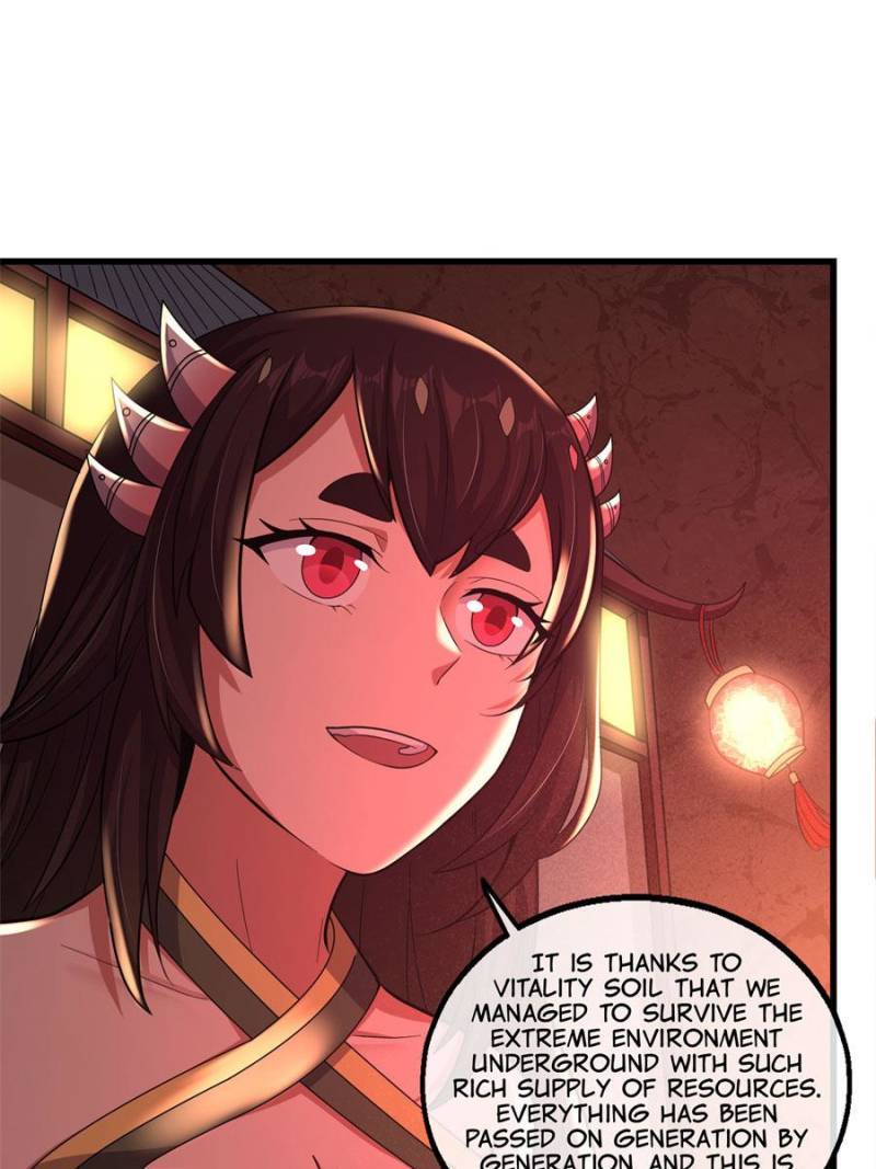 Page 16 of Chapter 135