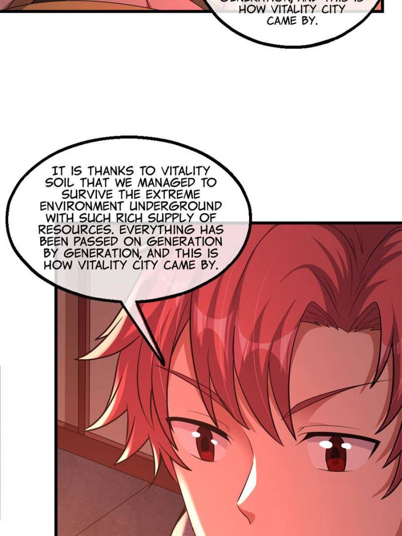 Page 17 of Chapter 135