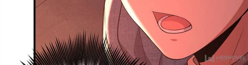 Page 18 of Chapter 135