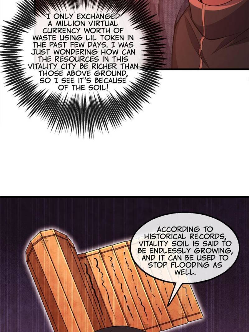 Page 19 of Chapter 135