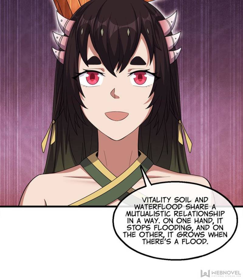 Page 20 of Chapter 135