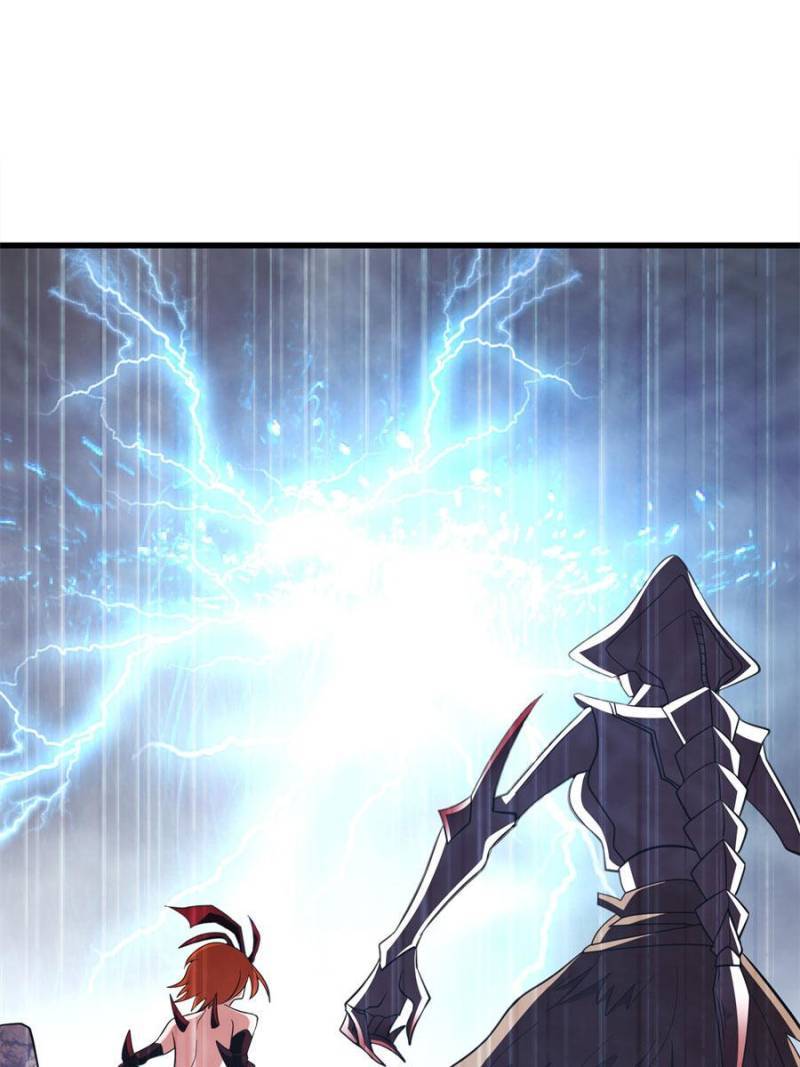 Page 21 of Chapter 135