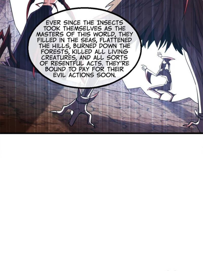 Page 22 of Chapter 135