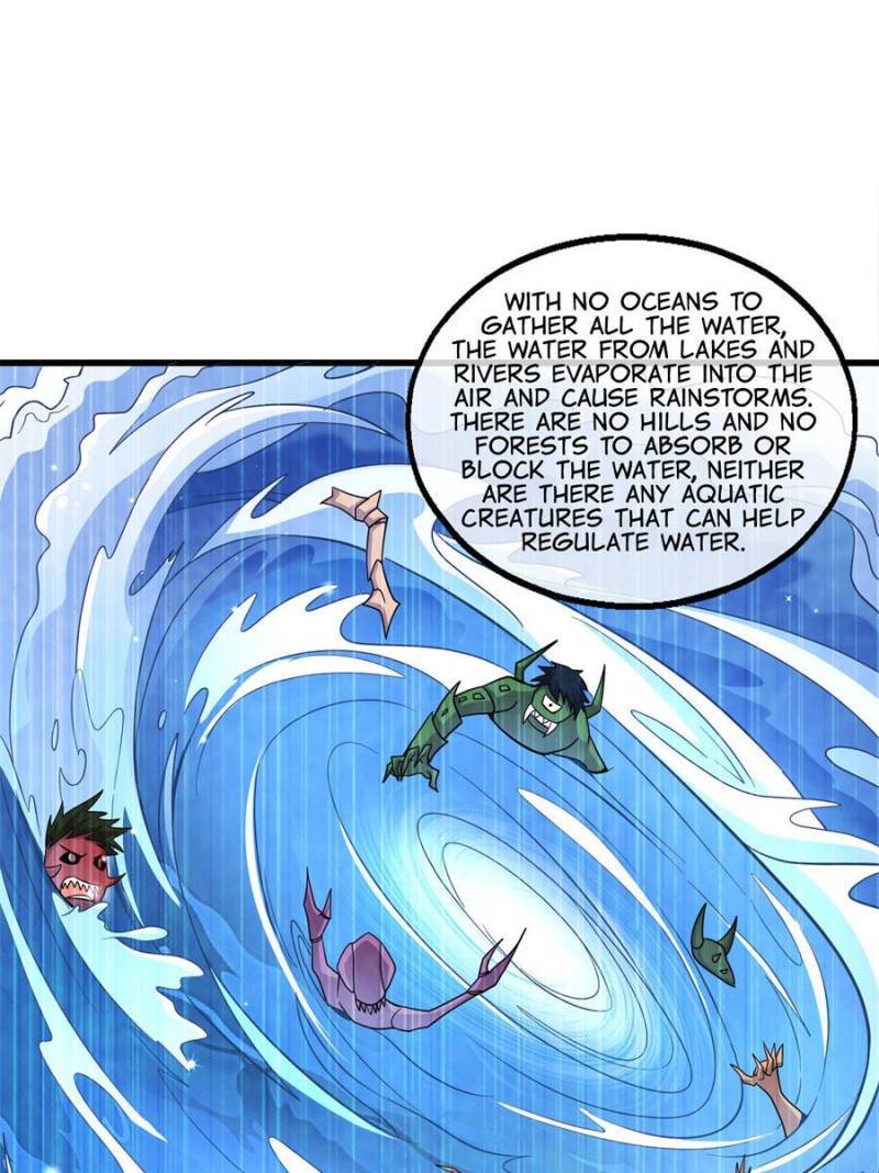 Page 24 of Chapter 135