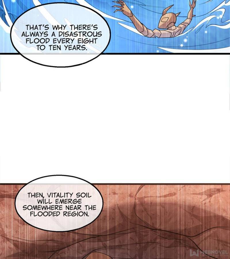 Page 25 of Chapter 135