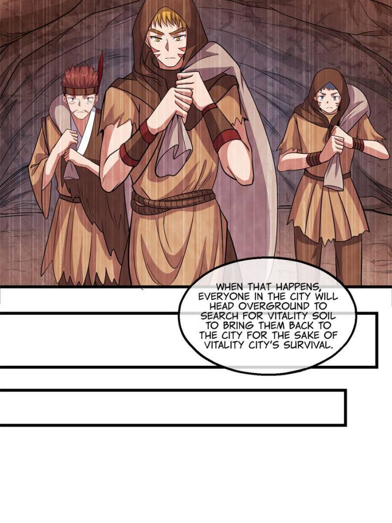 Page 26 of Chapter 135