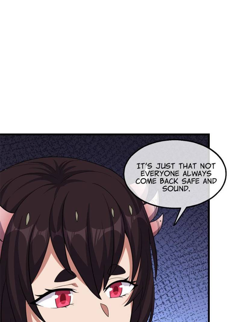 Page 27 of Chapter 135