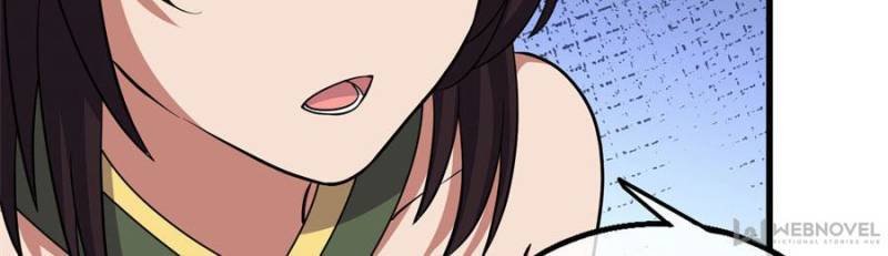 Page 28 of Chapter 135