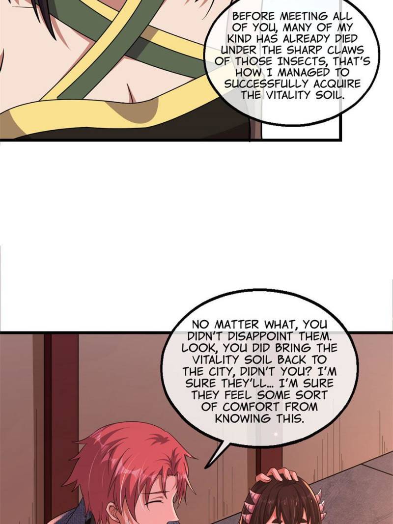 Page 29 of Chapter 135