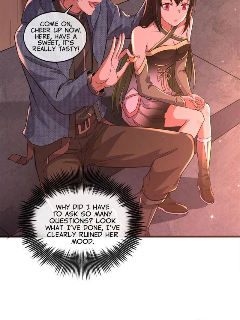 Page 30 of Chapter 135