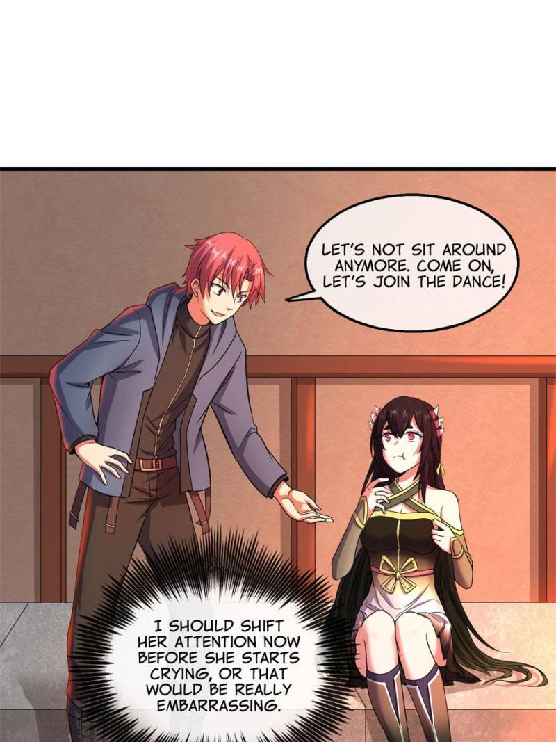 Page 32 of Chapter 135