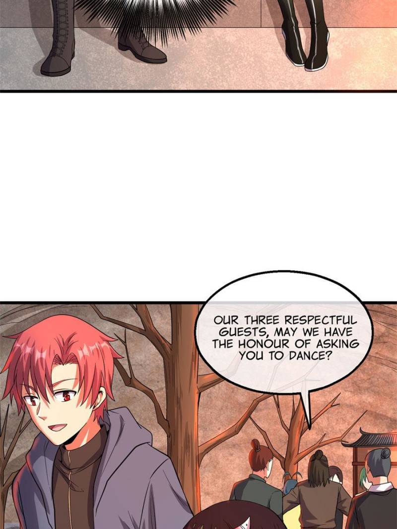Page 33 of Chapter 135