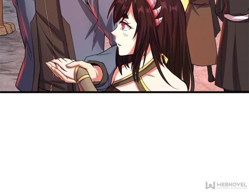 Page 34 of Chapter 135