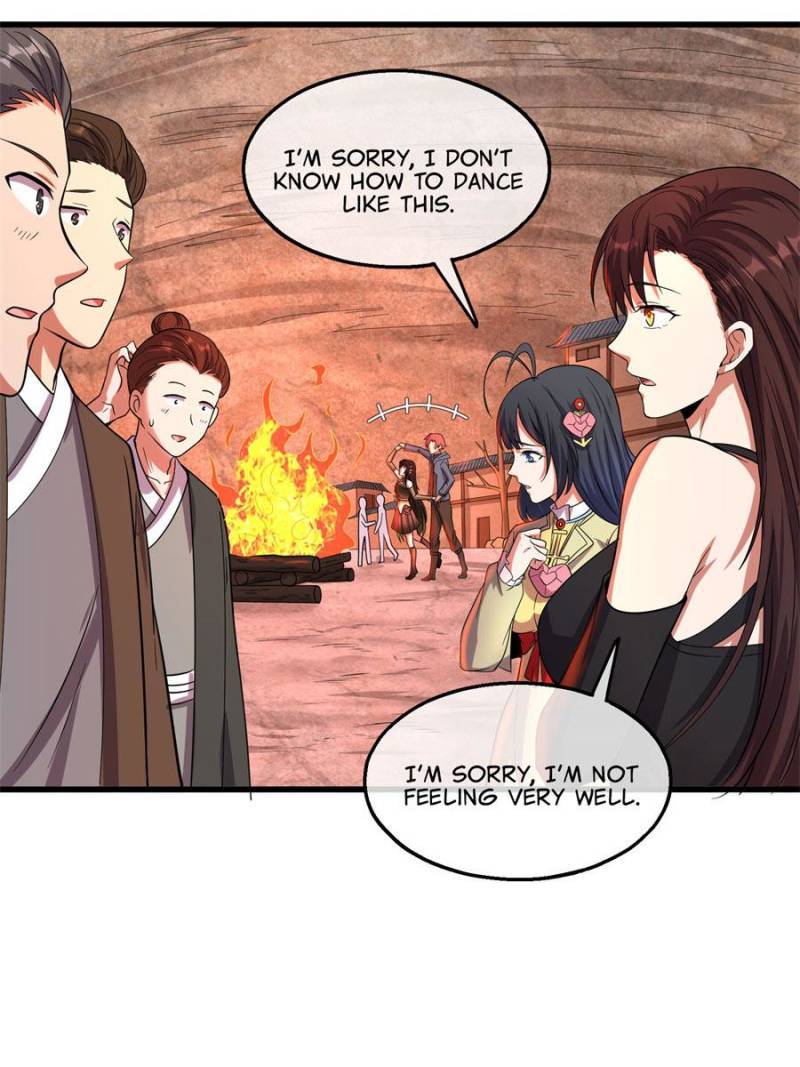Page 35 of Chapter 135